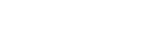 Import GPX file button