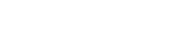 Connect with strava button